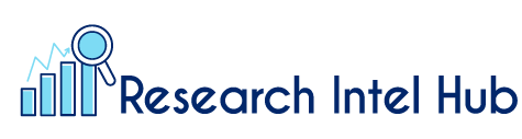 ResearchIntelhub